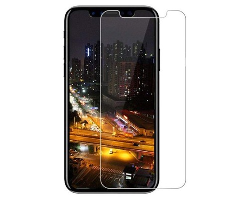 Захисне скло Ulefone Armor 5 / Armor 5s (Mocolo 0.33 mm) Захисне скло Ulefone Armor 5 / Armor 5s (Mocolo 0.33 mm)