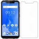 Захисне скло Ulefone Armor 5 / Armor 5s (Mocolo 0.33 mm)