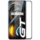 Захисне скло Realme GT Full Glue 5D (Mocolo 0.33 mm)