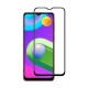 Захисне скло Samsung Galaxy M02 Full Glue 5D (Mocolo 0.33 mm)