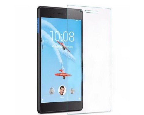 Захисне скло Lenovo Tab E7 (Mocolo 0.33 mm) Захисне скло Lenovo Tab E7 (Mocolo 0.33 mm)