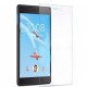 Захисне скло Lenovo Tab E7 (Mocolo 0.33 mm)