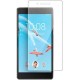 Захисне скло Lenovo Tab E7 (Mocolo 0.33 mm)