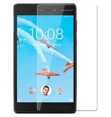 Захисне скло Lenovo Tab E7 (Mocolo 0.33 mm)