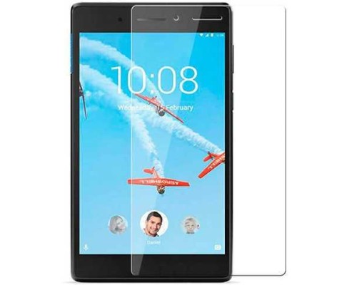 Захисне скло Lenovo Tab E7 (Mocolo 0.33 mm) Захисне скло Lenovo Tab E7 (Mocolo 0.33 mm)
