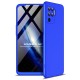 Чохол Oppo Reno5 Lite Fullcover 4D