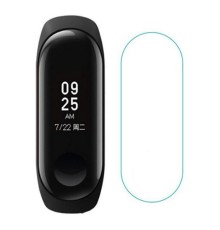 Захисна плівка Xiaomi Mi Band 3