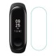 Захисна плівка Xiaomi Mi Band 3