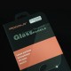 Захисне скло LG G4 Stylus/LG G Stylo (Mocolo 0.33 mm)