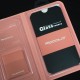 Захисне скло LG G4 Stylus/LG G Stylo (Mocolo 0.33 mm)