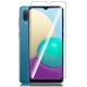 Захисне скло Samsung Galaxy A02 (Mocolo 0.33 mm)