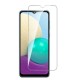 Захисне скло Samsung Galaxy A02 (Mocolo 0.33 mm)