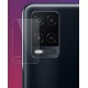 Захисне скло для камери Oppo A54 4G (Mocolo 0.33 mm)