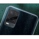 Захисне скло для камери Oppo A54 4G (Mocolo 0.33 mm)