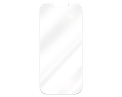 Захисне скло Apple iPhone 13 mini (Mocolo 0.33 mm)