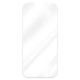 Захисне скло Apple iPhone 13 mini (Mocolo 0.33 mm)