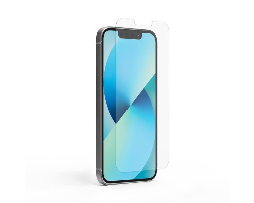 Захисне скло Apple iPhone 13 mini (Mocolo 0.33 mm)