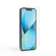 Захисне скло Apple iPhone 13 mini (Mocolo 0.33 mm)