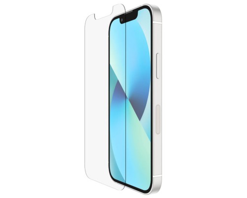 Захисне скло Apple iPhone 13 mini (Mocolo 0.33 mm)