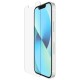 Захисне скло Apple iPhone 13 mini (Mocolo 0.33 mm)