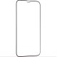 Захисне скло Apple iPhone 13 Pro Max Full Glue 5D (Mocolo 0.33 mm)