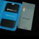 Захисне скло Samsung Galaxy S4 i9500/i9505/i9508 (Mocolo 0.33 mm)