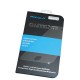 Захисне скло Samsung Galaxy S4 i9500/i9505/i9508 (Mocolo 0.33 mm)