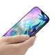 Захисне скло LG G8X 3D (Mocolo 0.33 mm)
