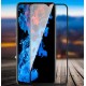 Захисне скло LG G8X 3D (Mocolo 0.33 mm)