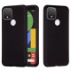 Силіконовий чохол Liquid Silicone Case Google Pixel 4a 5G