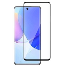 Захисне скло Huawei Nova 9 / Honor 50 3D Full Glue (Mocolo 0.33 mm)