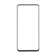 Захисне скло Huawei Nova 9 / Honor 50 3D Full Glue (Mocolo 0.33 mm)