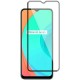 Захисне скло Realme C21 / C21Y / C25Y Full Glue 5D (Mocolo 0.33 mm)