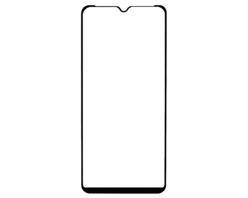Захисне скло Realme C21 / C21Y / C25Y Full Glue 5D (Mocolo 0.33 mm) Захисне скло Realme C21 / C21Y / C25Y Full Glue 5D (Mocolo 0.33 mm)