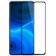 Захисне скло Realme C21 / C21Y / C25Y Full Glue 5D (Mocolo 0.33 mm)