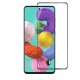 Захисне скло Samsung Galaxy M52 5G Full Glue 5D (Mocolo 0.33 mm)