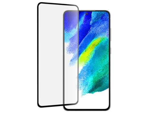 Захисне скло Samsung Galaxy M52 5G Full Glue 5D (Mocolo 0.33 mm) Захисне скло Samsung Galaxy M52 5G Full Glue 5D (Mocolo 0.33 mm)