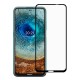 Захисне скло Nokia X10 / X20 Full Glue 5D (Mocolo 0.33 mm)