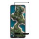 Захисне скло Nokia X10 / X20 Full Glue 5D (Mocolo 0.33 mm)
