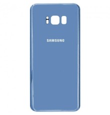 Задня кришка Samsung Galaxy S8 PLUS Blue