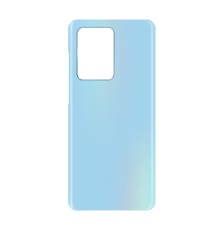 Задня кришка Samsung Galaxy S20 ULTRA Blue