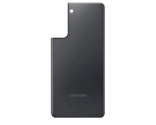 Задня кришка для Samsung Galaxy S2 Gray Задня кришка для Samsung Galaxy S2 Gray