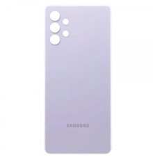 Задня кришка для Samsung Galaxy A32 5G Purple