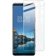 Захисне скло Sony Xperia 10 III (Mocolo 0.33 mm)