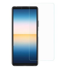 Захисне скло Sony Xperia 10 III (Mocolo 0.33 mm)