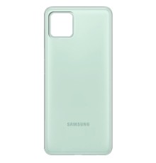 Задня кришка для Samsung Galaxy A22 5G Green