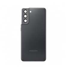 Задня кришка для Samsung Galaxy S21 PLUS Gray