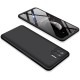 Чехол Oppo A73 / F17 Fullcover 4D