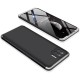 Чехол Oppo A73 / F17 Fullcover 4D