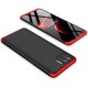 Чехол Oppo A73 / F17 Fullcover 4D